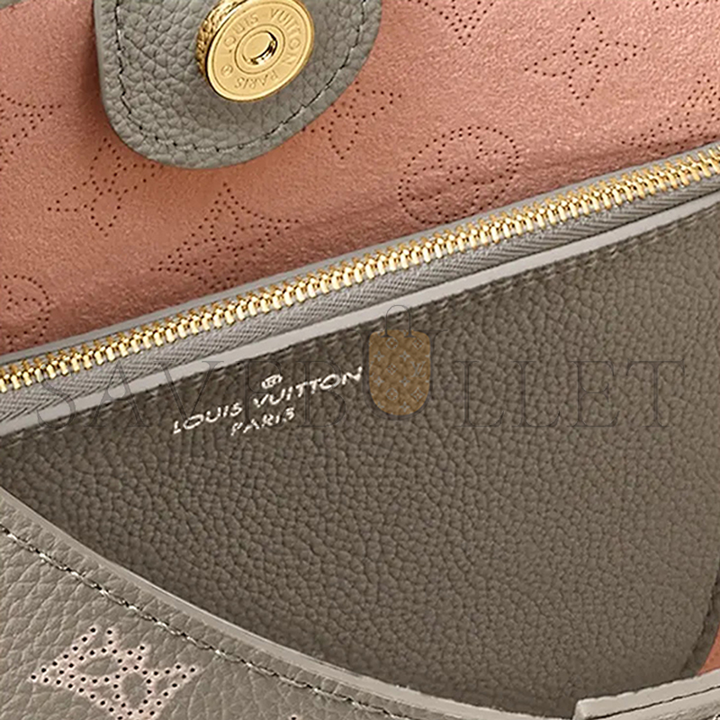 l0*is V*t0n carmel m23396 (40*35*17cm)